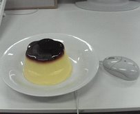 img20070227.jpg