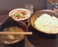 tsukemen.jpg
