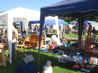 img20061018_2.jpg