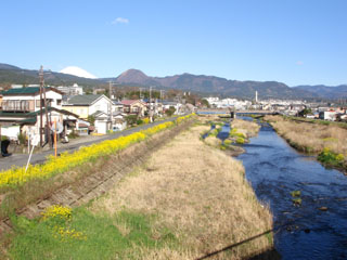 dotenokesiki.jpg