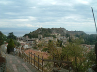 img20051029_2.jpg