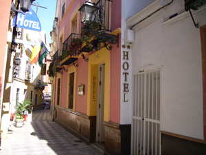 img20070528_1.jpg