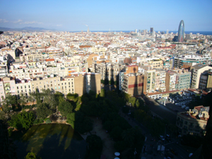 img20061123_1.jpg