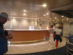 img20060816_2.jpg