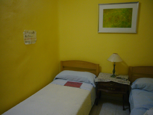 img20070426.jpg