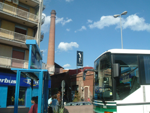 img20060628_1.jpg