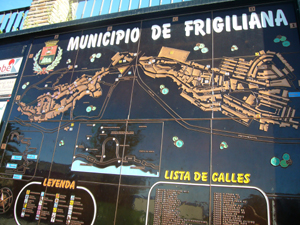 img20071029_1.jpg