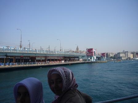 img20081221.jpg