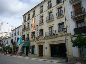 img20070527.jpg
