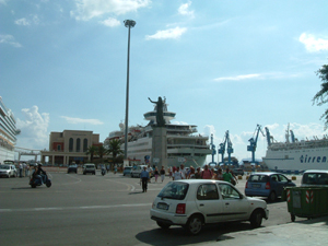 img20060726.jpg