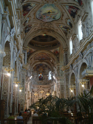 img20060810_4.jpg