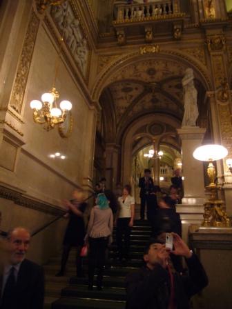 img20090603_2.jpg