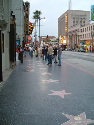 img20060514_1.jpg