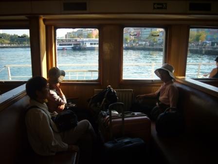 img20080825_1.jpg