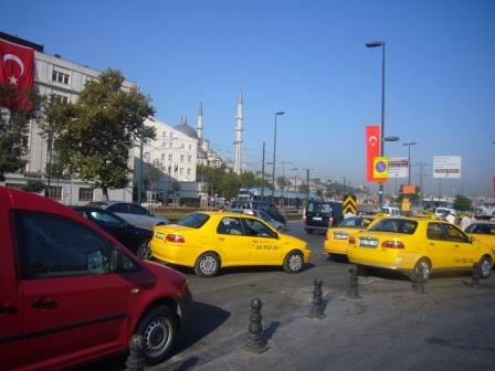 img20080825_3.jpg