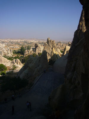 img20080217.jpg