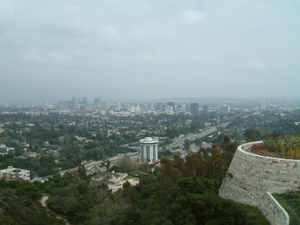 img20060514.jpg