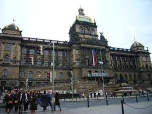 img20090209.jpg