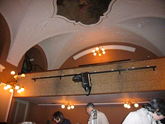 img20090412.jpg