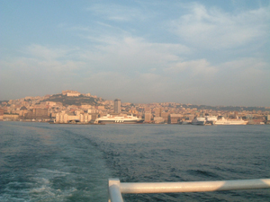 img20060817_1.jpg