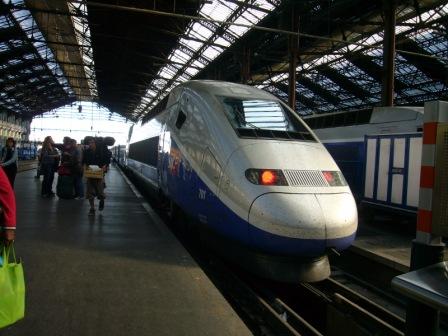 img20090927_2.jpg
