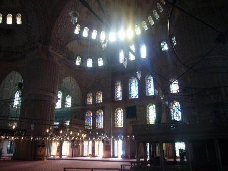 img20081016_2.jpg