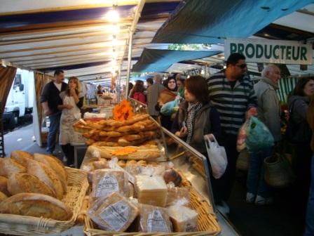 img20091227.jpg
