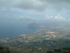img20060815_2.jpg