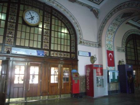 img20080714.jpg