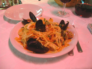 img20051211_1.jpg