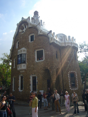 img20070211.jpg