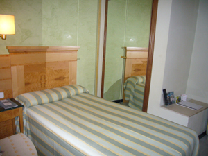 img20070430.jpg
