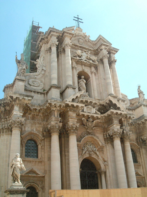 img20060528_2.jpg