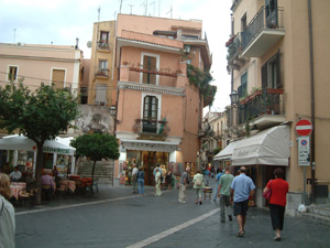 img20051114_1.jpg