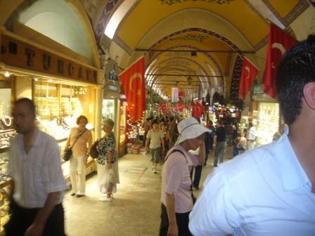 img20081130.jpg