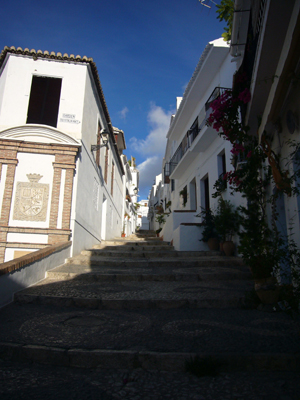 img20071029.jpg
