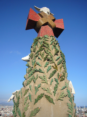 img20061123_2.jpg