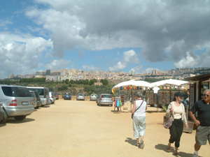 img20060216_2.jpg