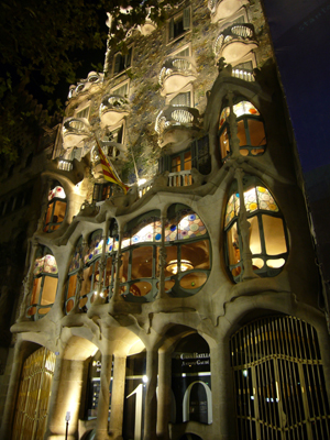img20070116_3.jpg