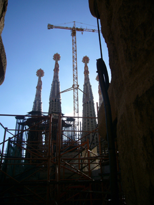 img20061123.jpg