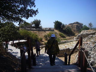 img20080421_2.jpg