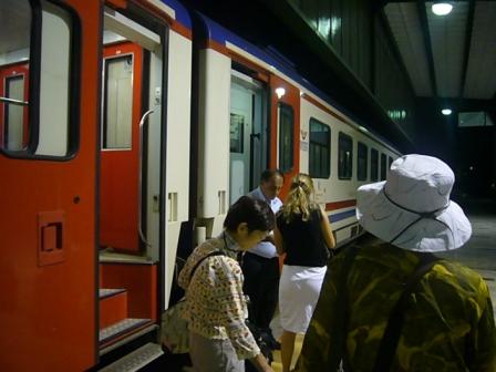 img20080531_1.jpg