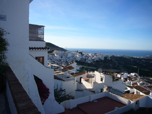 img20071107.jpg