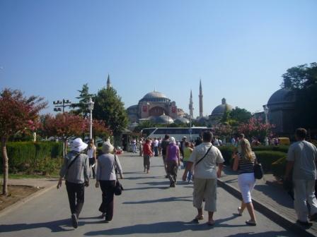 img20081025.jpg