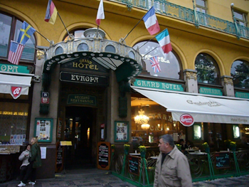img20090131_1.jpg