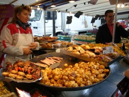 img20091227.jpg