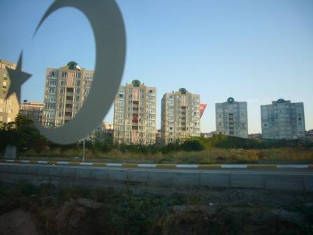 img20080622_2.jpg