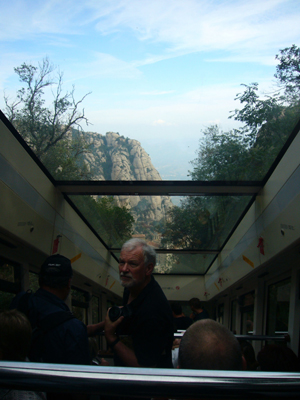 img20071004.jpg