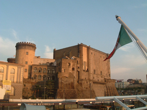 img20060817_4.jpg