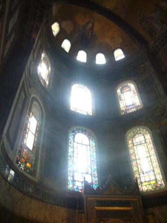 img20081025_2.jpg